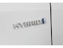 Toyota Yaris 1.5 Hybrid Style | Navigatie | Stoelverwarming | Keyless | All season banden |
