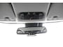Toyota Yaris 1.5 Hybrid Style | Navigatie | Stoelverwarming | Keyless | All season banden |
