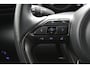 Toyota Yaris 1.5 Hybrid Style | Navigatie | Stoelverwarming | Keyless | All season banden |
