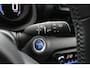 Toyota Yaris 1.5 Hybrid Style | Navigatie | Stoelverwarming | Keyless | All season banden |