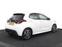 Toyota Yaris 1.5 Hybrid Style | Navigatie | Stoelverwarming | Keyless | All season banden |