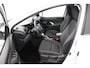 Toyota Yaris 1.5 Hybrid Style | Navigatie | Stoelverwarming | Keyless | All season banden |