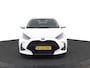 Toyota Yaris 1.5 Hybrid Style | Navigatie | Stoelverwarming | Keyless | All season banden |