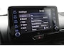 Toyota Yaris 1.5 Hybrid Style | Navigatie | Stoelverwarming | Keyless | All season banden |