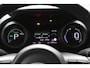 Toyota Yaris 1.5 Hybrid Style | Navigatie | Stoelverwarming | Keyless | All season banden |