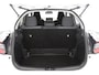Toyota Yaris 1.5 Hybrid Style | Navigatie | Stoelverwarming | Keyless | All season banden |