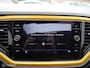 Volkswagen T-Roc 1.0 TSI Trekhaak ACC Parkeersensoren