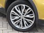 Volkswagen T-Roc 1.0 TSI Trekhaak ACC Parkeersensoren