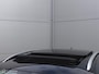 Volkswagen T-Roc 1.0 TSI Trekhaak ACC Parkeersensoren