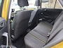 Volkswagen T-Roc 1.0 TSI Trekhaak ACC Parkeersensoren