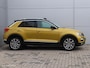 Volkswagen T-Roc 1.0 TSI Trekhaak ACC Parkeersensoren