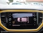 Volkswagen T-Roc 1.0 TSI Trekhaak ACC Parkeersensoren