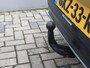Volkswagen T-Roc 1.0 TSI Trekhaak ACC Parkeersensoren