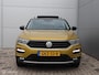 Volkswagen T-Roc 1.0 TSI Trekhaak ACC Parkeersensoren