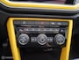Volkswagen T-Roc 1.0 TSI Trekhaak ACC Parkeersensoren