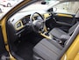 Volkswagen T-Roc 1.0 TSI Trekhaak ACC Parkeersensoren