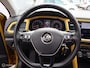 Volkswagen T-Roc 1.0 TSI Trekhaak ACC Parkeersensoren