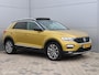 Volkswagen T-Roc 1.0 TSI Trekhaak ACC Parkeersensoren