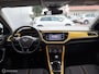 Volkswagen T-Roc 1.0 TSI Trekhaak ACC Parkeersensoren