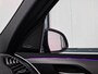 BMW X3 xDrive30i M Sport | Trekhaak | Panoramadak | Full Option! | H&K | HUD | Memory |