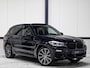 BMW X3 xDrive30i M Sport | Trekhaak | Panoramadak | Full Option! | H&K | HUD | Memory |