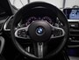 BMW X3 xDrive30i M Sport | Trekhaak | Panoramadak | Full Option! | H&K | HUD | Memory |