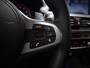 BMW X3 xDrive30i M Sport | Trekhaak | Panoramadak | Full Option! | H&K | HUD | Memory |