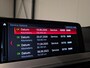BMW X3 xDrive30i M Sport | Trekhaak | Panoramadak | Full Option! | H&K | HUD | Memory |