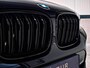 BMW X3 xDrive30i M Sport | Trekhaak | Panoramadak | Full Option! | H&K | HUD | Memory |