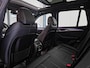 BMW X3 xDrive30i M Sport | Trekhaak | Panoramadak | Full Option! | H&K | HUD | Memory |