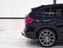 BMW X3 xDrive30i M Sport | Trekhaak | Panoramadak | Full Option! | H&K | HUD | Memory |