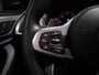 BMW X3 xDrive30i M Sport | Trekhaak | Panoramadak | Full Option! | H&K | HUD | Memory |