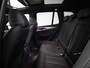 BMW X3 xDrive30i M Sport | Trekhaak | Panoramadak | Full Option! | H&K | HUD | Memory |