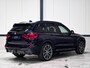 BMW X3 xDrive30i M Sport | Trekhaak | Panoramadak | Full Option! | H&K | HUD | Memory |