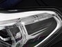 BMW X3 xDrive30i M Sport | Trekhaak | Panoramadak | Full Option! | H&K | HUD | Memory |