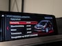BMW X3 xDrive30i M Sport | Trekhaak | Panoramadak | Full Option! | H&K | HUD | Memory |