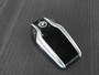 BMW X3 xDrive30i M Sport | Trekhaak | Panoramadak | Full Option! | H&K | HUD | Memory |