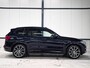 BMW X3 xDrive30i M Sport | Trekhaak | Panoramadak | Full Option! | H&K | HUD | Memory |