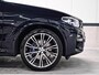 BMW X3 xDrive30i M Sport | Trekhaak | Panoramadak | Full Option! | H&K | HUD | Memory |