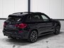 BMW X3 xDrive30i M Sport | Trekhaak | Panoramadak | Full Option! | H&K | HUD | Memory |
