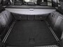 BMW X3 xDrive30i M Sport | Trekhaak | Panoramadak | Full Option! | H&K | HUD | Memory |
