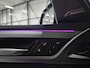 BMW X3 xDrive30i M Sport | Trekhaak | Panoramadak | Full Option! | H&K | HUD | Memory |