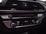 BMW X3 xDrive30i M Sport | Trekhaak | Panoramadak | Full Option! | H&K | HUD | Memory |