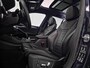 BMW X3 xDrive30i M Sport | Trekhaak | Panoramadak | Full Option! | H&K | HUD | Memory |