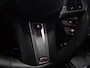 BMW X3 xDrive30i M Sport | Trekhaak | Panoramadak | Full Option! | H&K | HUD | Memory |