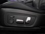 BMW X3 xDrive30i M Sport | Trekhaak | Panoramadak | Full Option! | H&K | HUD | Memory |