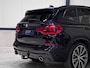 BMW X3 xDrive30i M Sport | Trekhaak | Panoramadak | Full Option! | H&K | HUD | Memory |