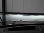 BMW X3 xDrive30i M Sport | Trekhaak | Panoramadak | Full Option! | H&K | HUD | Memory |