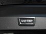 BMW X3 xDrive30i M Sport | Trekhaak | Panoramadak | Full Option! | H&K | HUD | Memory |