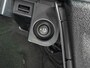 BMW X3 xDrive30i M Sport | Trekhaak | Panoramadak | Full Option! | H&K | HUD | Memory |